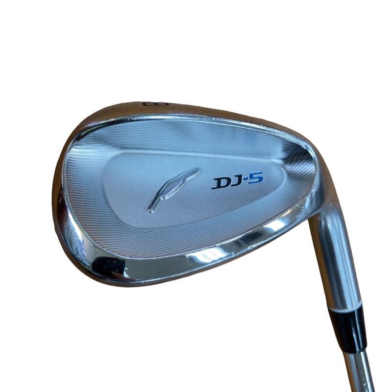 �c�i�|�T�@�S�W°