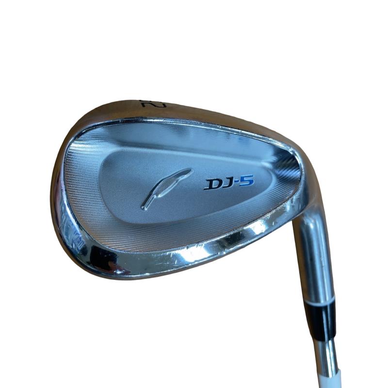 �c�i�|�T�@�T�Q°