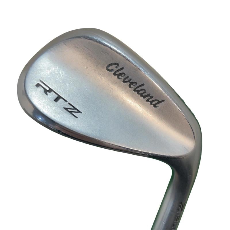 �b�����������������@�q�s�y�@�c�A�[�T�e���@�T�O°�^�P�O°�@�l�h�c