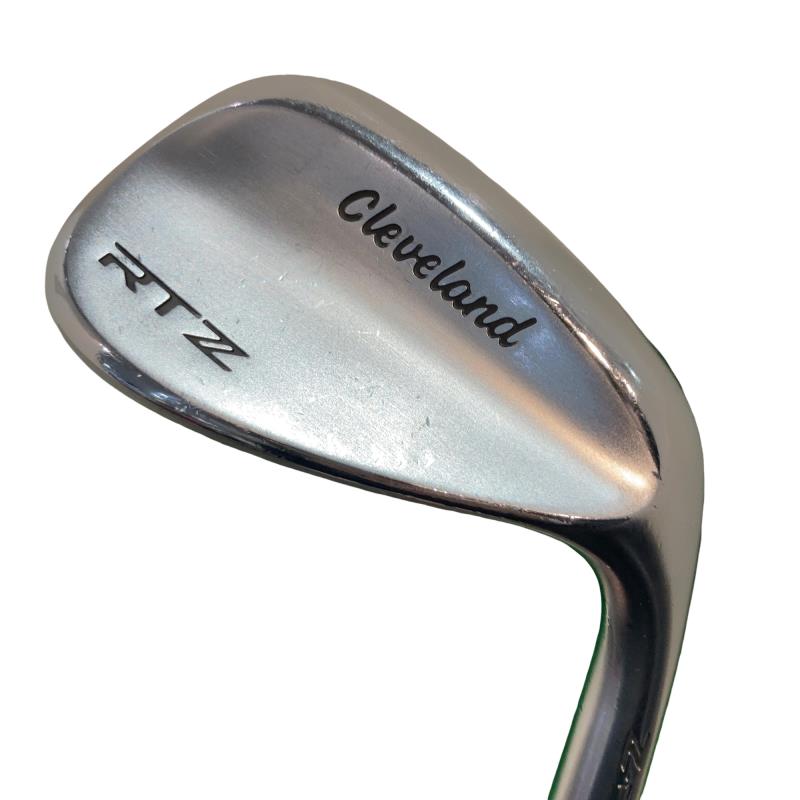 �b�����������������@�q�s�y�@�c�A�[�T�e���@�T�U°�^�P�Q°�@�e�t�k�k