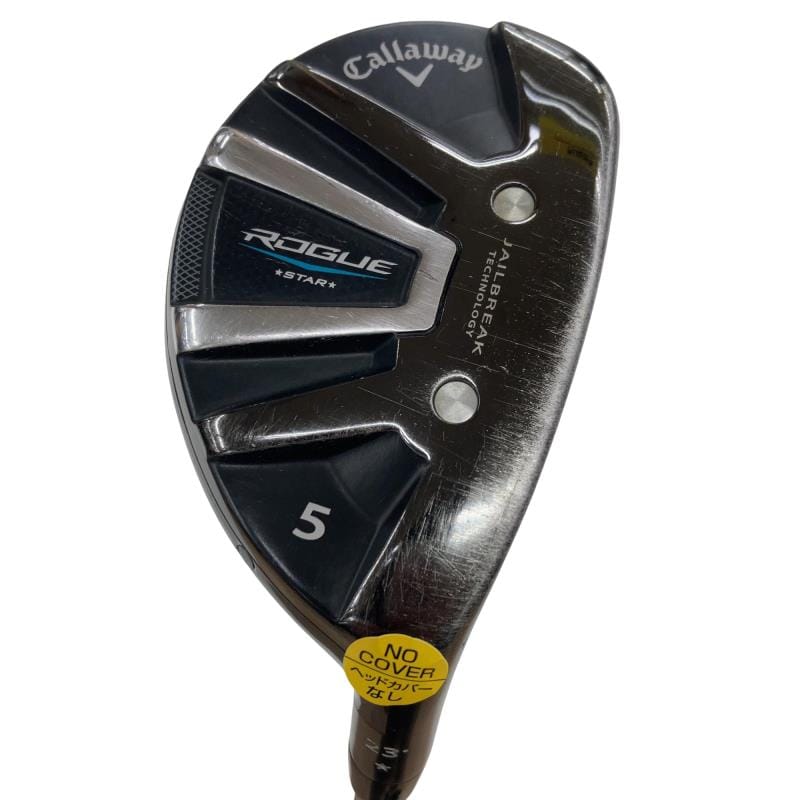 �q�n�f�t�d�@�r�s�`�q�@�t�T