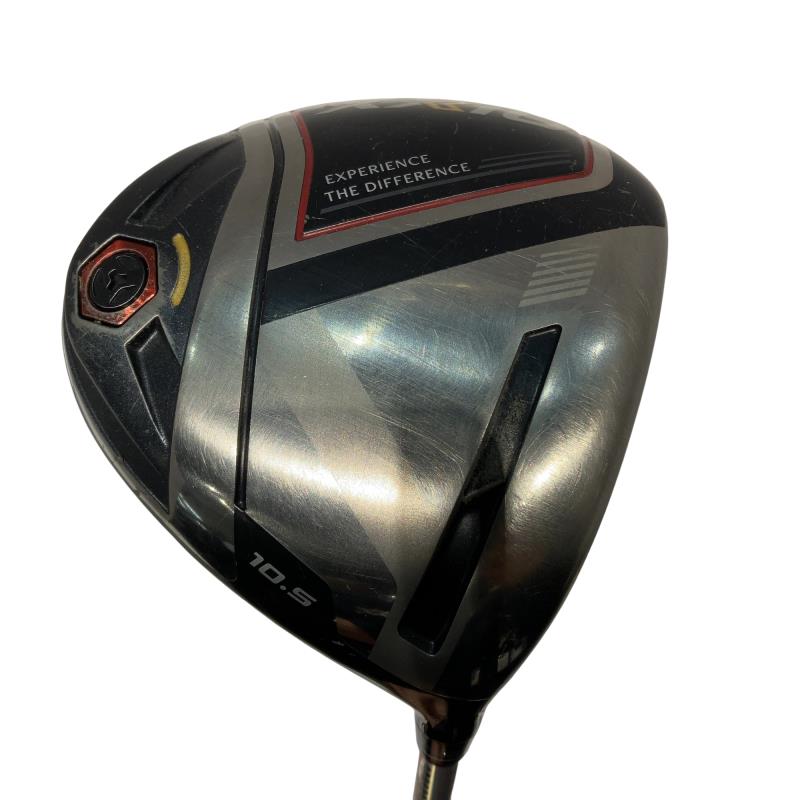 �w�w�h�n�i�Q�O�Q�O�j�@�P�O�D�T°�i���b�h�j