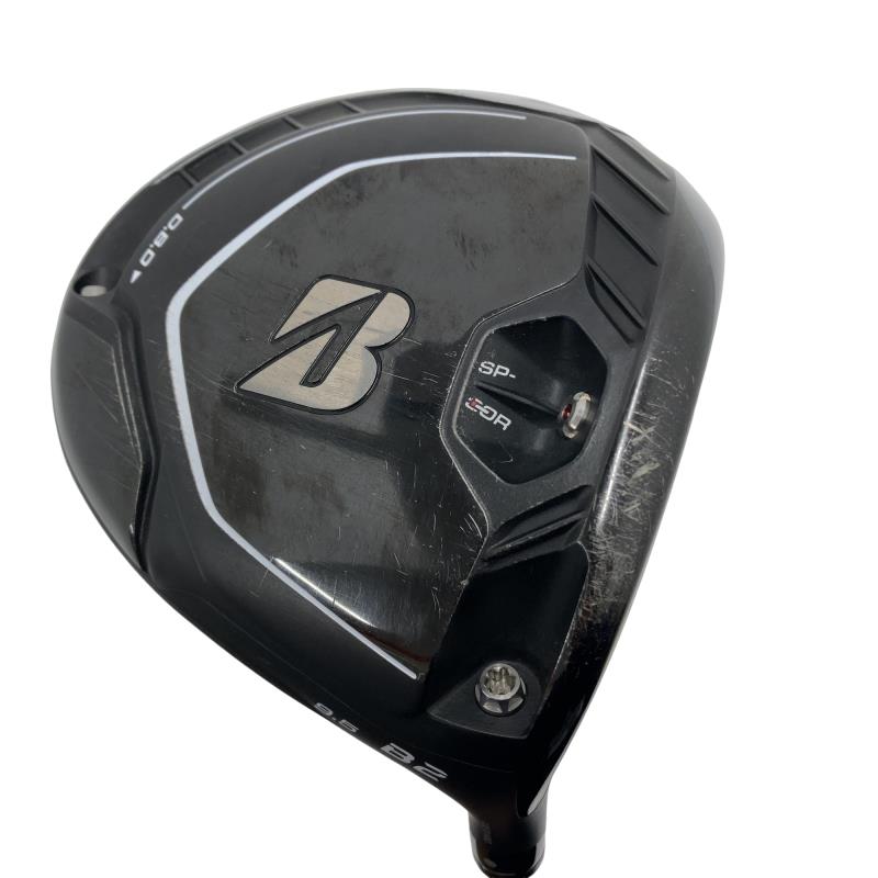 �a�q�h�c�f�d�r�s�n�m�d�@�a�Q�@�@�X�D�T°