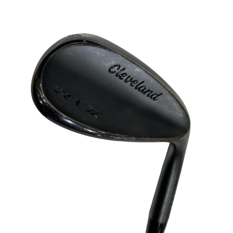 �b�����������������@�q�s�y�@�u���b�N�T�e���@�T�U°�^�P�O°�@�l�h�c