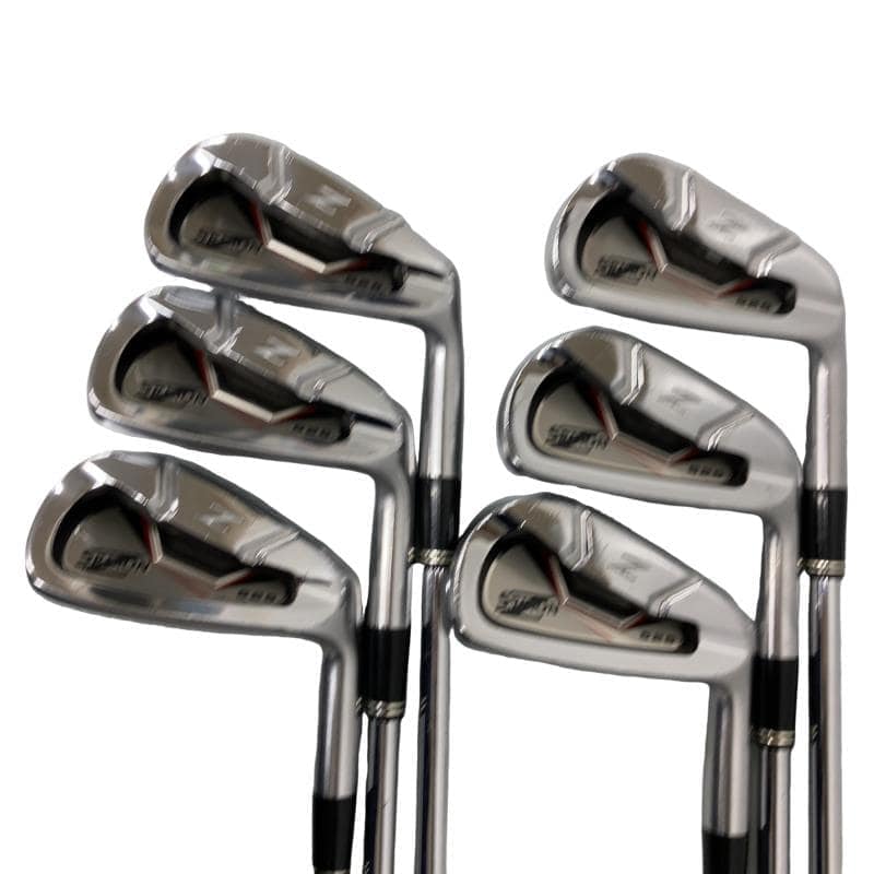 �r�q�h�w�n�m�@�y�T�Q�T�@�@�U�r�i���{���F�U�{�Z�b�g�j