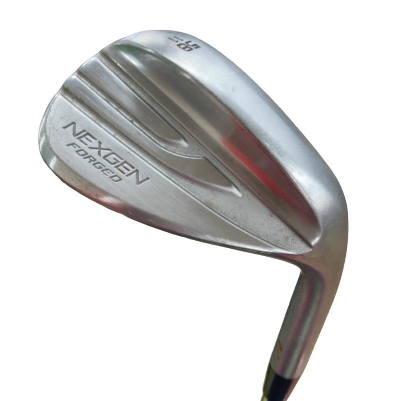 �m�d�w�f�d�m�@�e�n�q�f�d�c�@�v�d�c�f�d�i�m�[���b�L�j�@�T�W°�^�P�P°