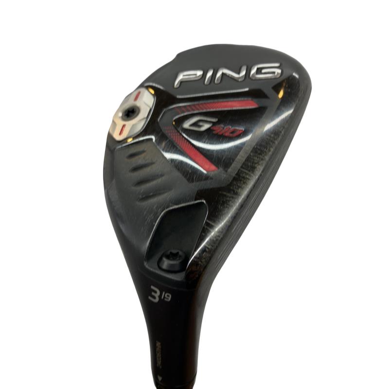 �f�S�P�O�@�t�R