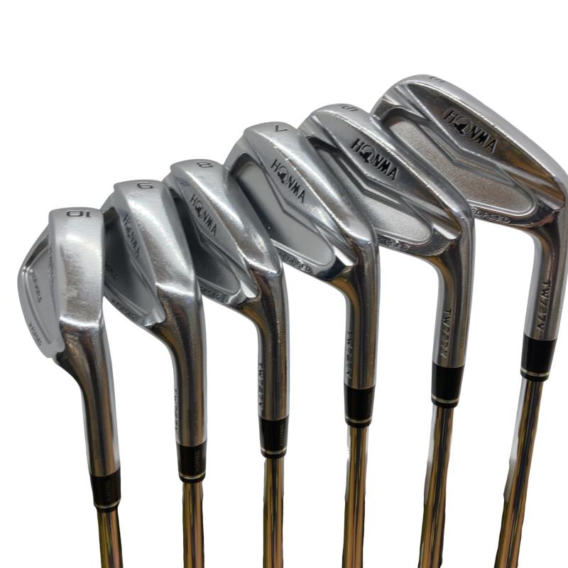 �s�n�t�q�@�v�n�q�k�c�@�s�v�V�Q�V�u�@�e�n�q�f�d�c�@�U�r�i���{���F�U�{�Z�b�g�j