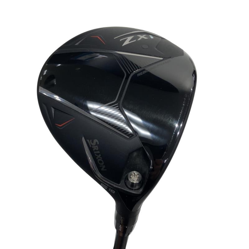 �s�r���Q�@�P�W°