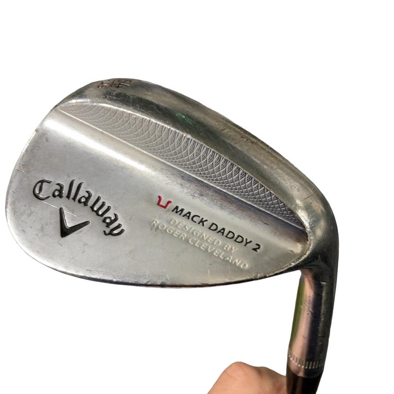 �l�`�b�j�@�c�`�c�c�x�@�Q�@�N�������b�L�@�T�S°�^�P�S°�r