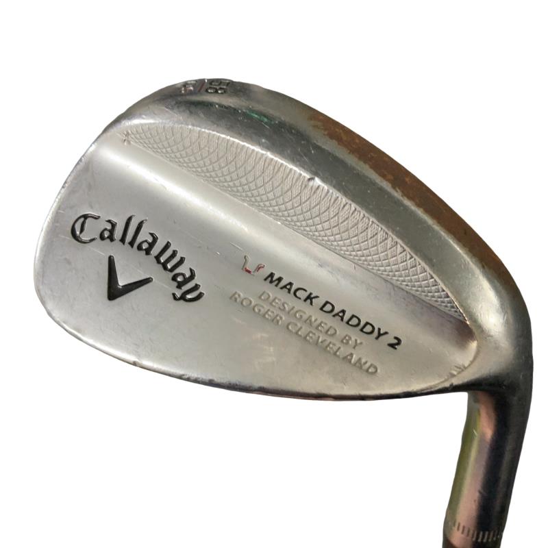 �l�`�b�j�@�c�`�c�c�x�@�Q�@�N�������b�L�@�T�W°�^�P�O°�r