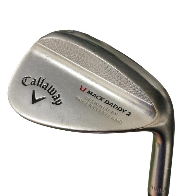 �l�`�b�j�@�c�`�c�c�x�@�Q�@�N�������b�L�@�T�O°�^�P�Q°�r