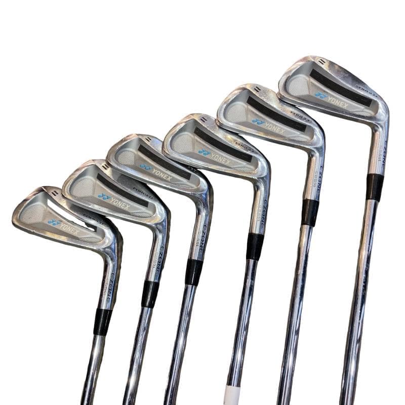 �d�y�n�m�d�@�b�a�@�T�O�P�@�e�n�q�f�d�c�@�U�r�i���{���F�U�{�Z�b�g�j