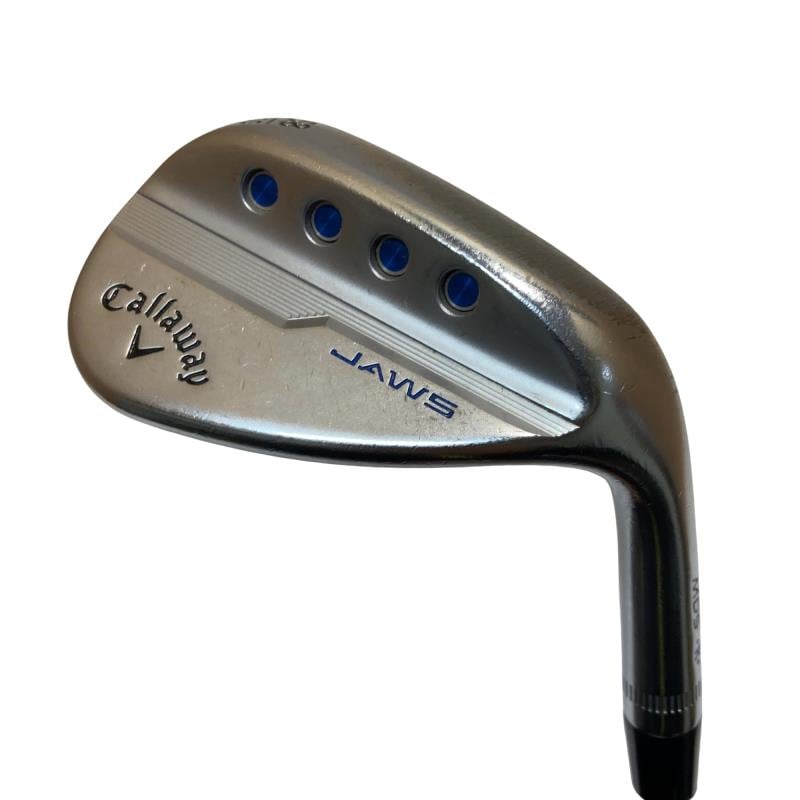 �l�c�@�T�@�i�`�v�r�@�N�����@�T�W°�^�P�O°�r