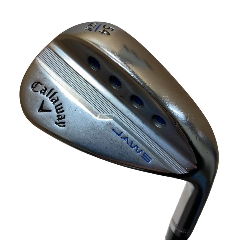 �l�c�@�T�@�i�`�v�r�@�N�����@�T�S°�^�P�Q°�v