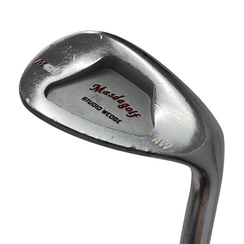 �l�`�r�c�`�@�r�s�t�c�h�n�@�v�d�c�f�d�@�l�S�Q�T�@�`�v