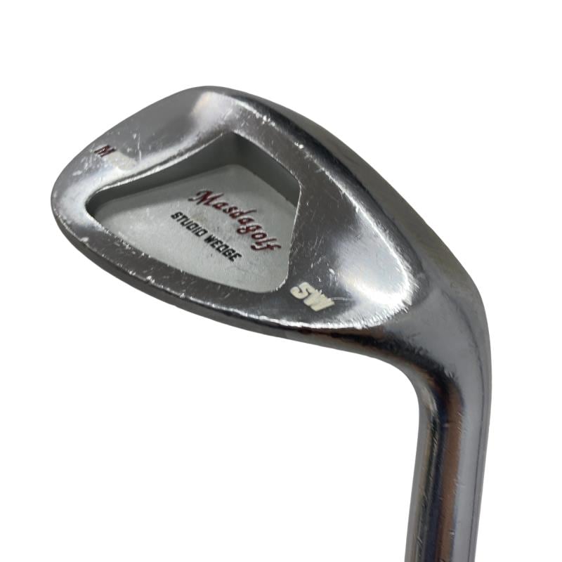 �l�`�r�c�`�@�r�s�t�c�h�n�@�v�d�c�f�d�@�l�S�Q�T�@�r�v