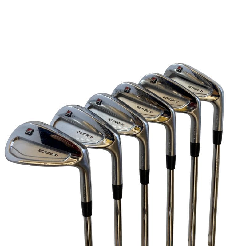 �s�n�t�q�@�a�@�Q�O�P�b�a�@�U�r�i���{���F�U�{�Z�b�g�j