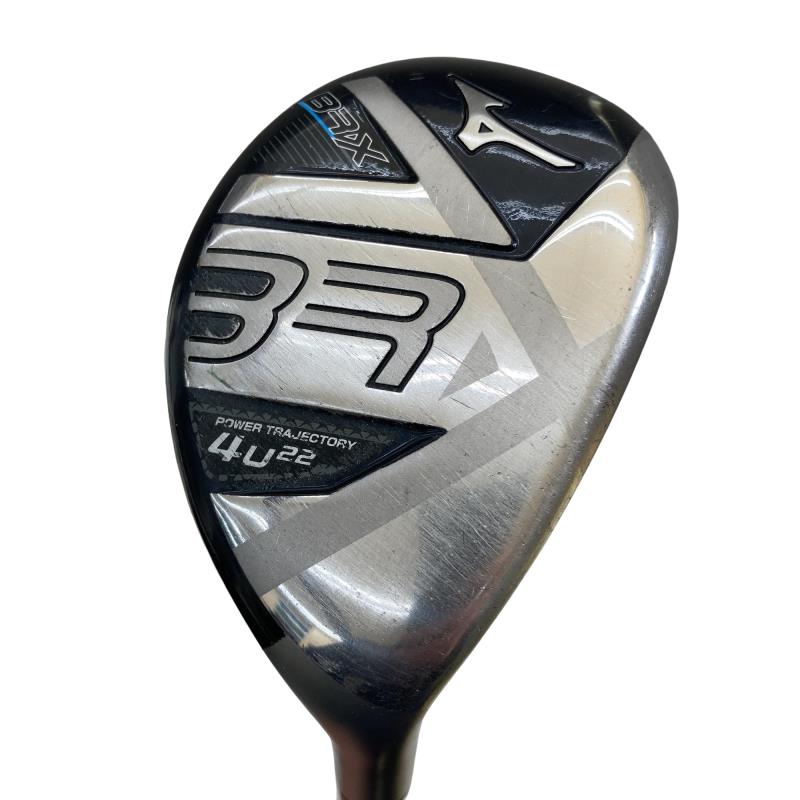 �a�q�|�w�@�t�S