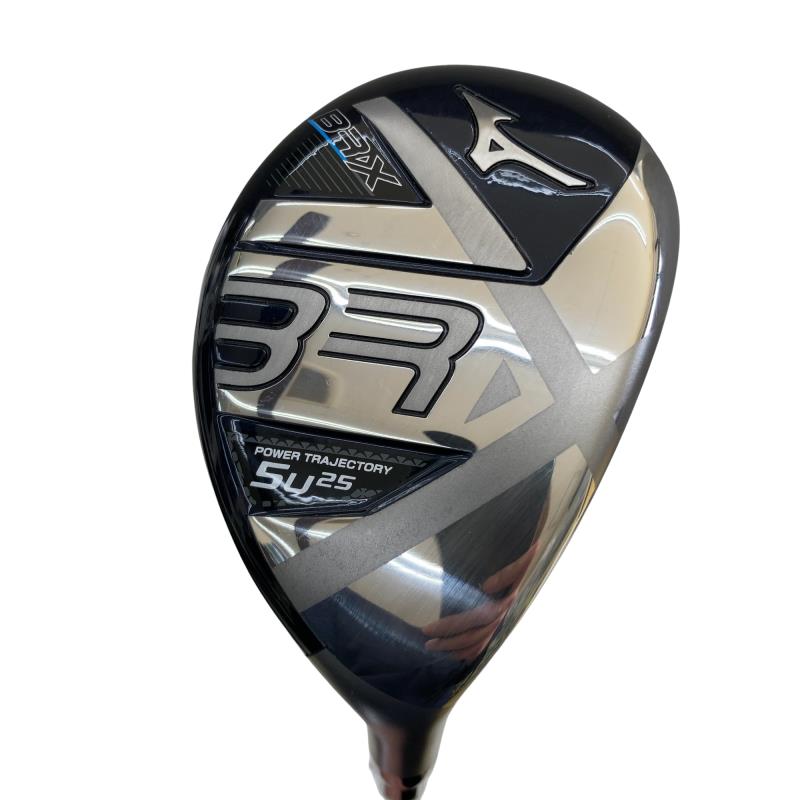 �a�q�|�w�@�t�T