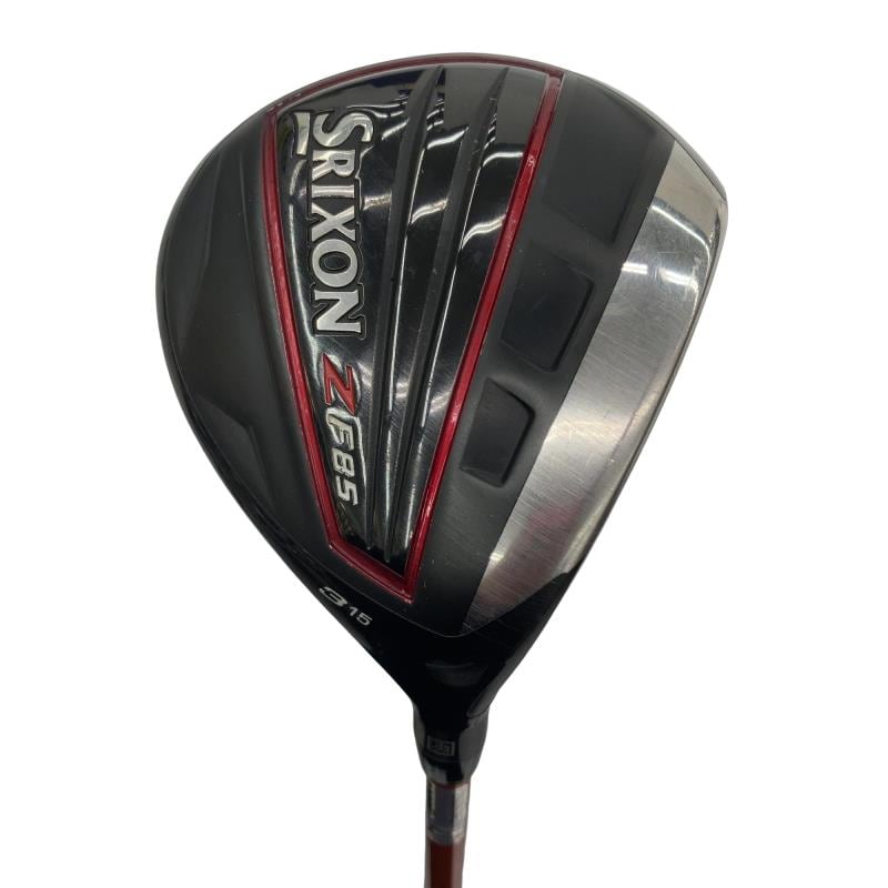 �r�q�h�w�n�m�@�y�@�e�W�T�@�R�v