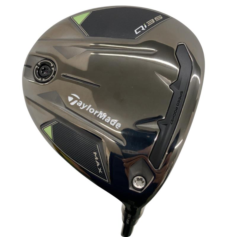 �p���R�T�@�l�`�w�@�R�v