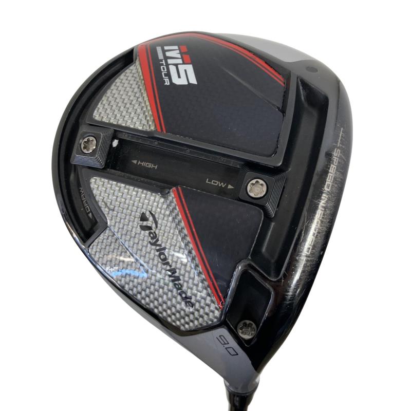 �l�T�@�s�n�t�q�@�@�X°