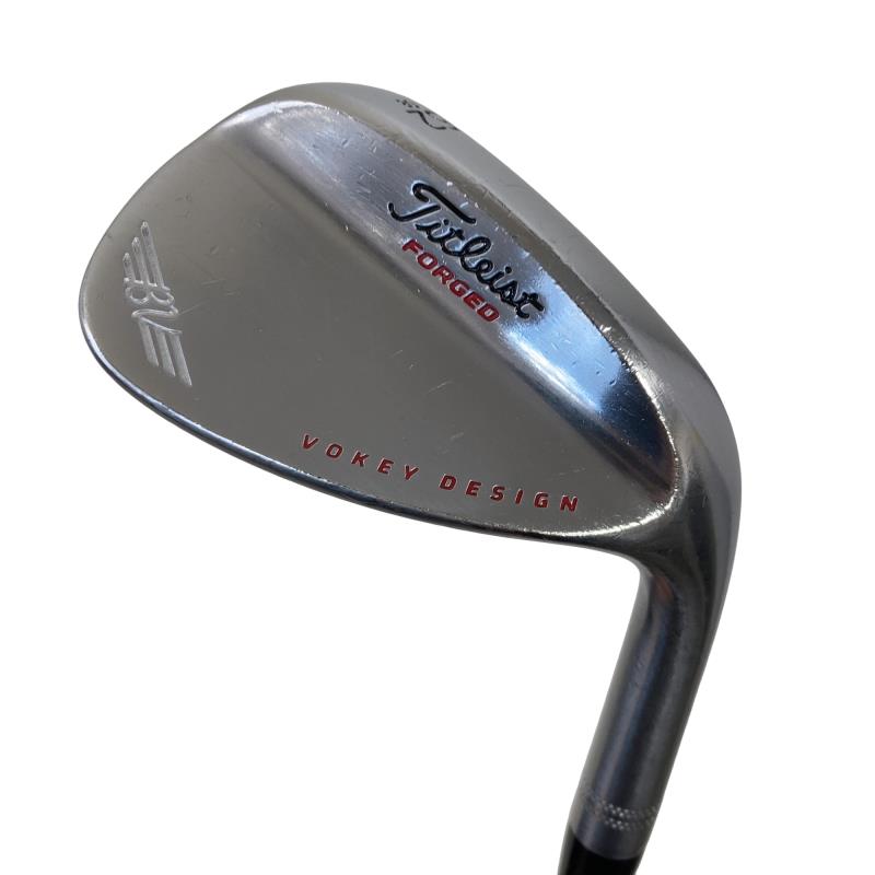 �u�n�j�d�x�@�e�n�q�f�d�c�@�T�Q°�^�O�W°