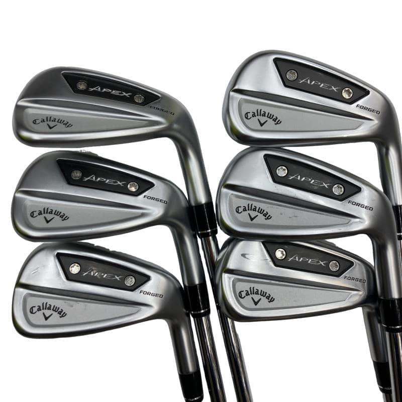 �`�o�d�w�@�`���R�O�O�@�V�r�i���{���F�U�{�Z�b�g�j