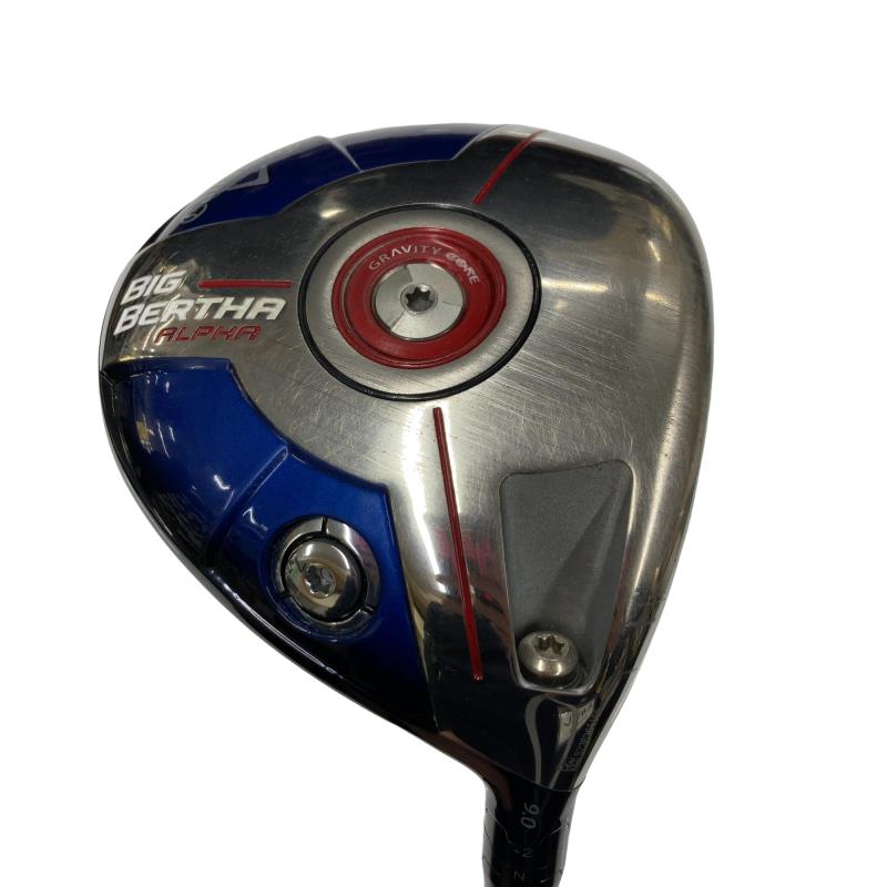 �a�h�f�@�a�d�q�s�g�`�@�`�k�o�g�`�@�W�P�T�@�@�X°