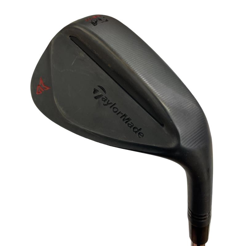 �s�����������@�l�������@�l�h�k�k�d�c�@�f�q�h�m�c�@�Q�i�u���b�N�j�@�T�S°�^�P�P°