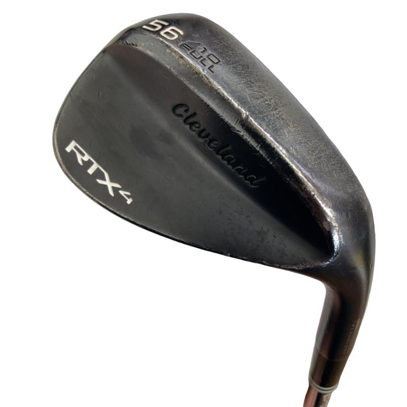 �b�����������������@�q�s�w�|�S�@�u���b�N�T�e���@�T�U°�^�P�O°�@�e�t�k�k