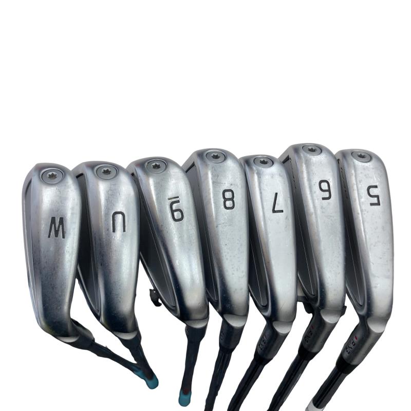 ���Q�R�O�@�V�r�i���{���F�V�{�Z�b�g�j