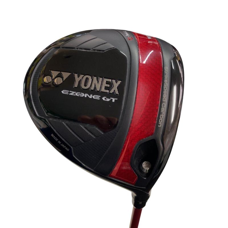 �d�y�n�m�d�@�f�s�@�s�x�o�d�|�c�i�Q�O�Q�S�j�@�@�X°