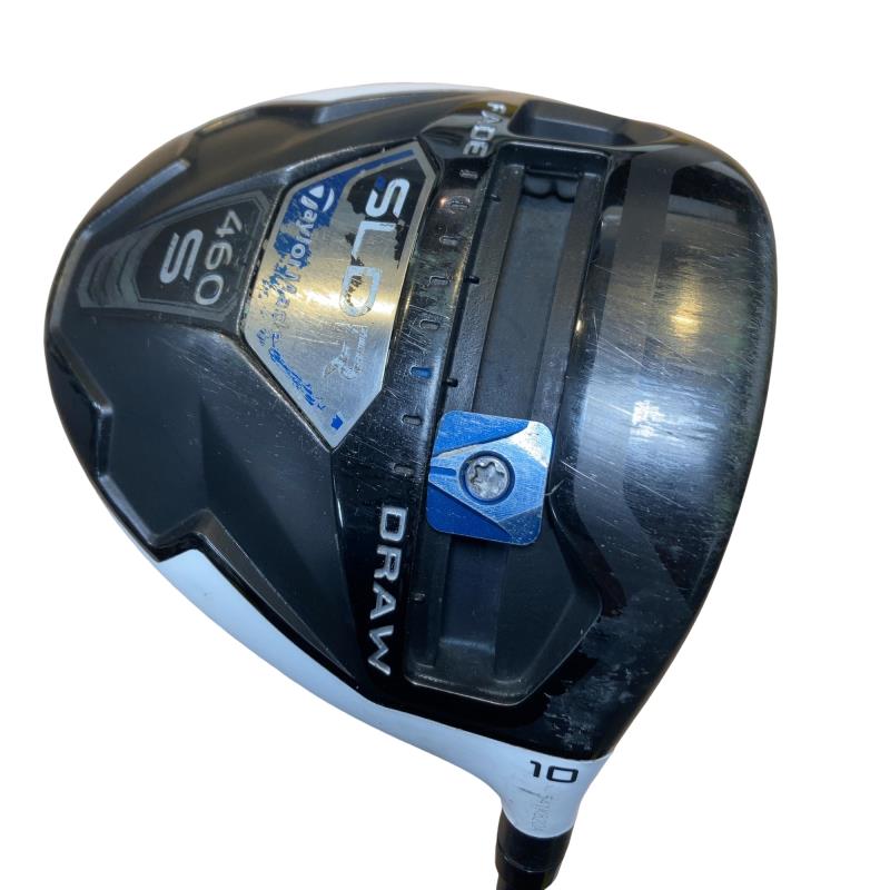 �r�k�c�q�@�r�@�P�O°