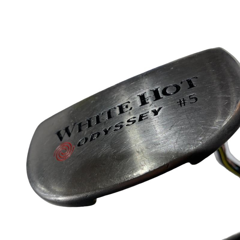 �v�g�h�s�d�@�g�n�s�@���T�@�R�S�C���`