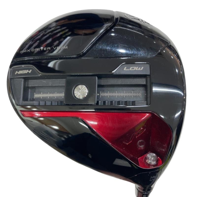 �q�l�w�@�u�c�^�l�i�Q�O�Q�S�j�@�@�X�D�T°