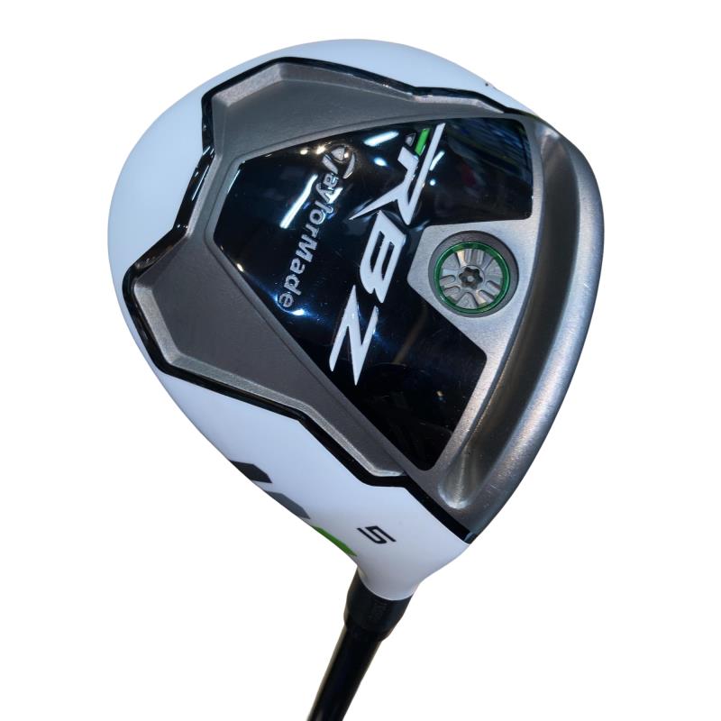 �q�a�y�@�T�v