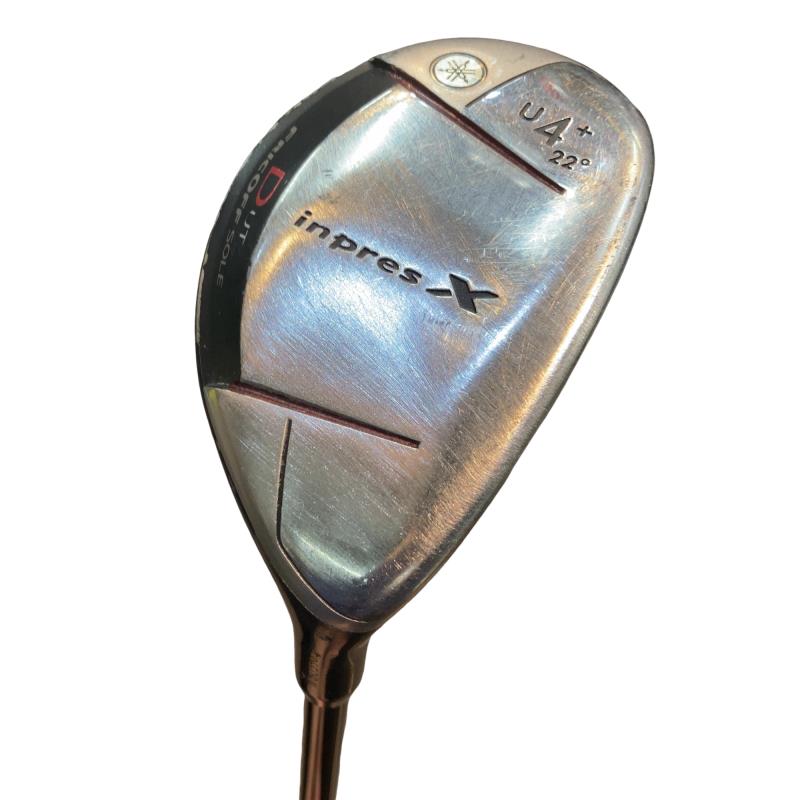 �������������@�w�@�c�@�t�s�@�t�S�{