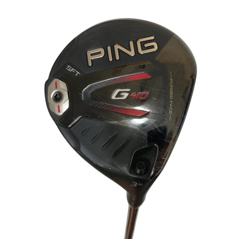 �f�S�P�O�@�r�e�s�@�R�v