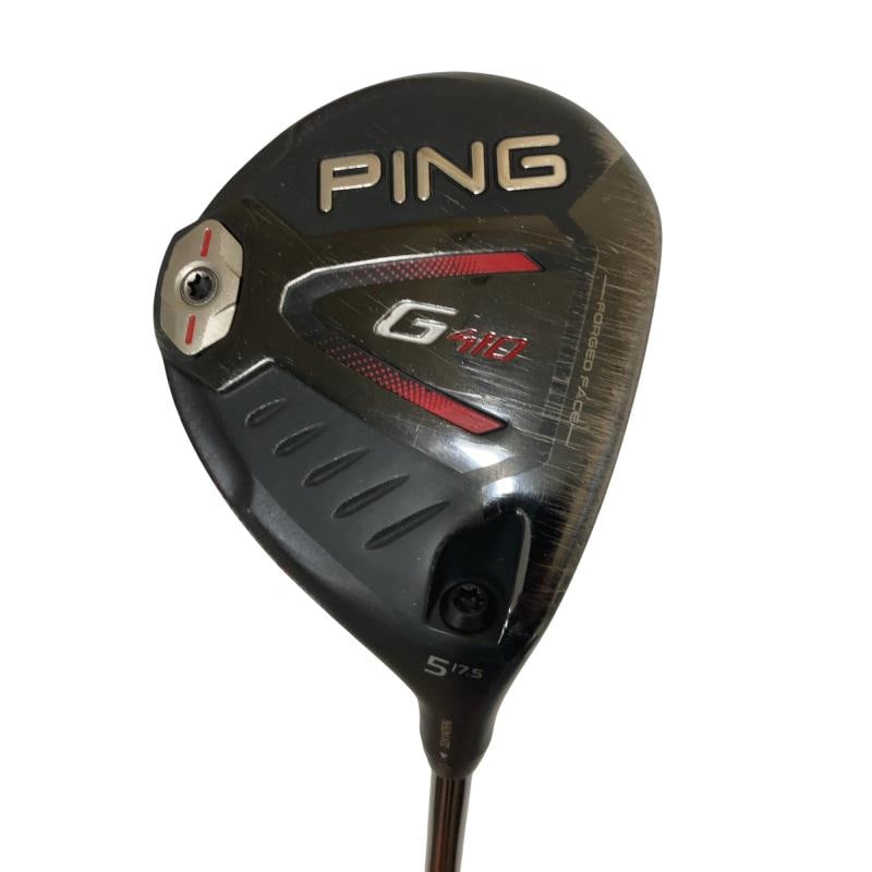 �f�S�P�O�@�T�v