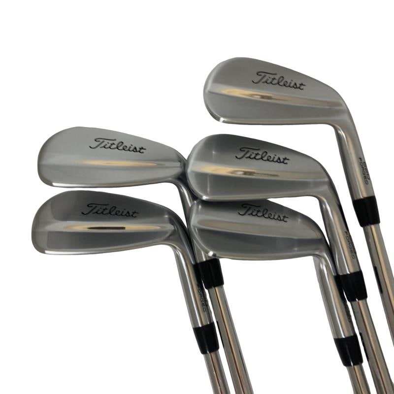 �s���������������@�l�a�@�U�Q�O�@�T�r�i���{���F�T�{�Z�b�g�j