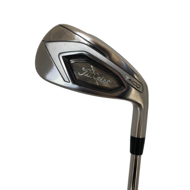 �s���������������@�s�S�O�O�@���T