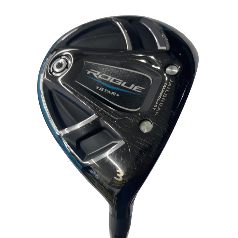 �q�n�f�t�d�@�r�s�`�q�@�R�v