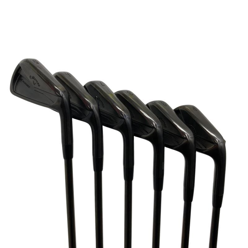 �w�@�e�n�q�f�d�c�i�Q�O�Q�S�j�@�a�k�`�b�j�@�U�r�i���{���F�U�{�Z�b�g�j