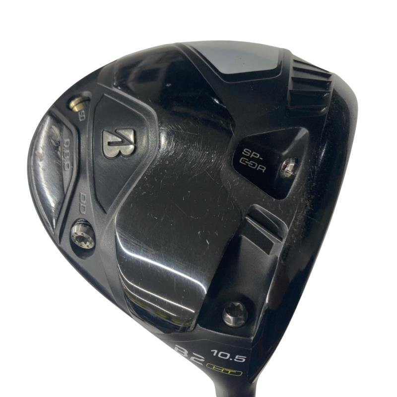 �a�q�h�c�f�d�r�s�n�m�d�@�a�Q�@�g�s�@�P�O�D�T°