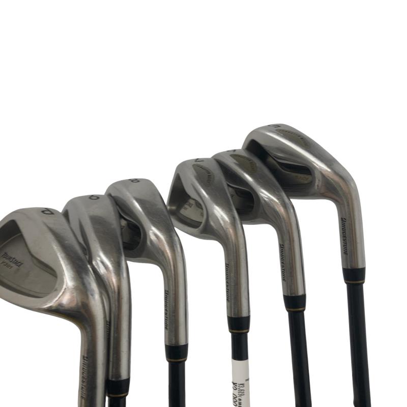 �s�n�t�q�r�s�`�f�d�@�u�R�O�P�@�@�W�r�i���{���F�U�{�Z�b�g�j