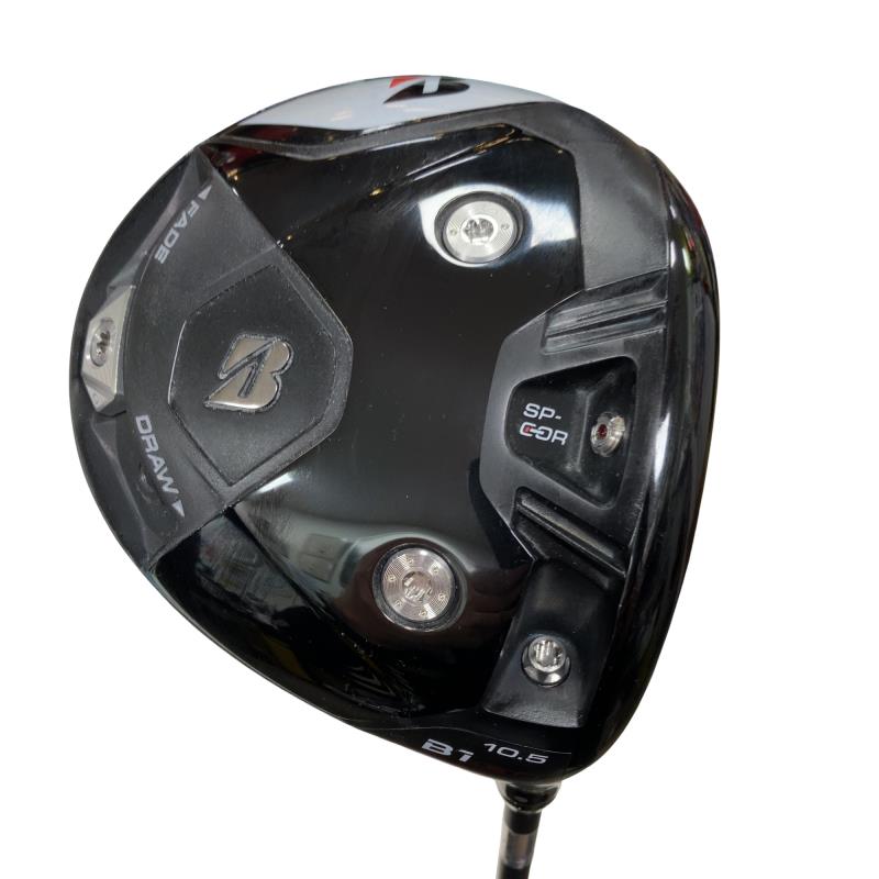 �a�q�h�c�f�d�r�s�n�m�d�@�a�P�@�r�s�@�P�O�D�T°