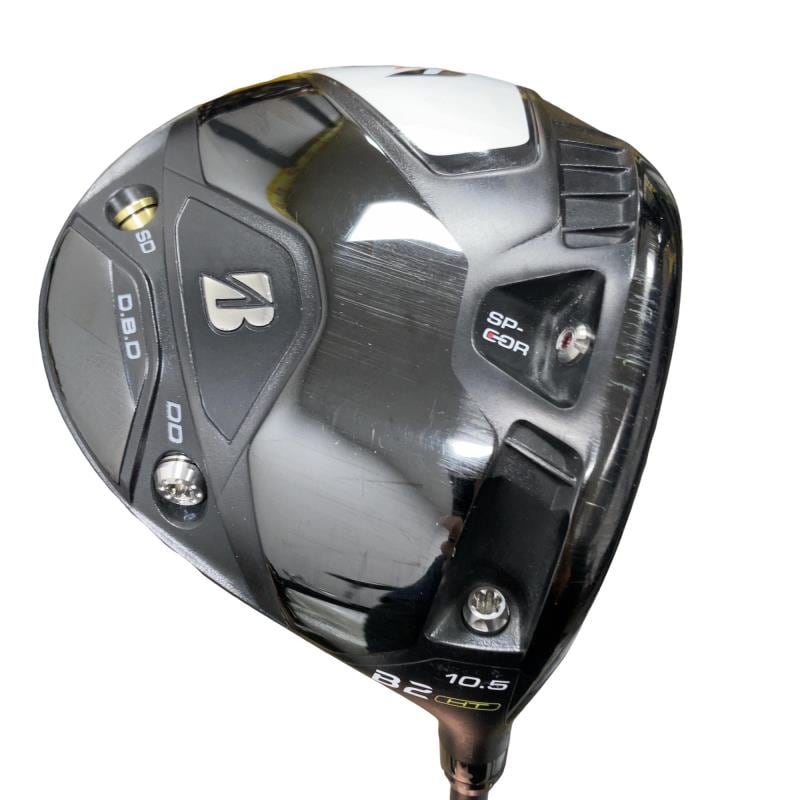 �a�q�h�c�f�d�r�s�n�m�d�@�a�Q�@�g�s�@�P�O�D�T°