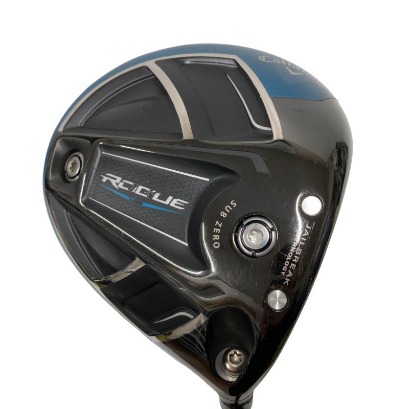 �q�n�f�t�d�@�r�t�a�y�d�q�n�@�@�X°